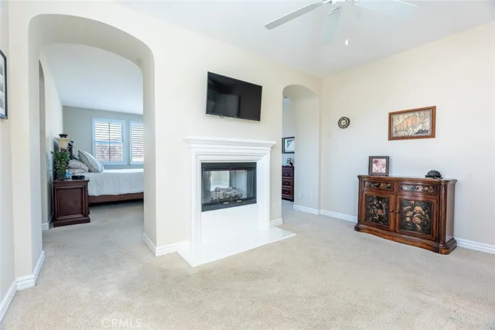 27016 Cliffie Way, Canyon Country, California 91387