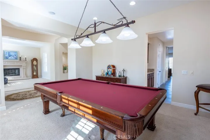 27016 Cliffie Way, Canyon Country, California 91387