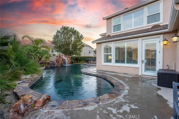 27016 Cliffie Way, Canyon Country, California 91387
