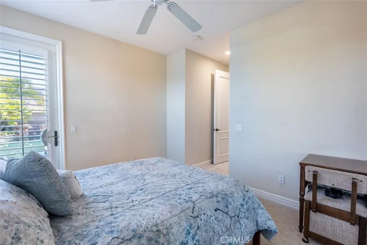 27016 Cliffie Way, Canyon Country, California 91387