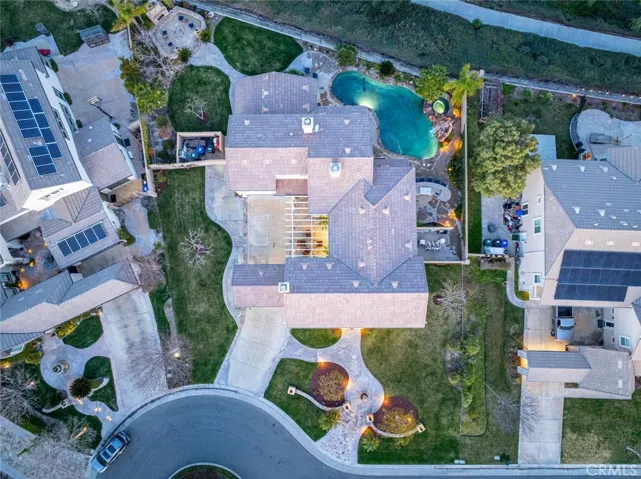 27016 Cliffie Way, Canyon Country, California 91387