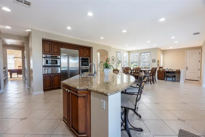 27016 Cliffie Way, Canyon Country, California 91387