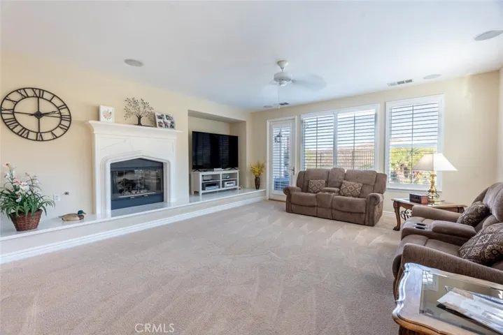 27016 Cliffie Way, Canyon Country, California 91387