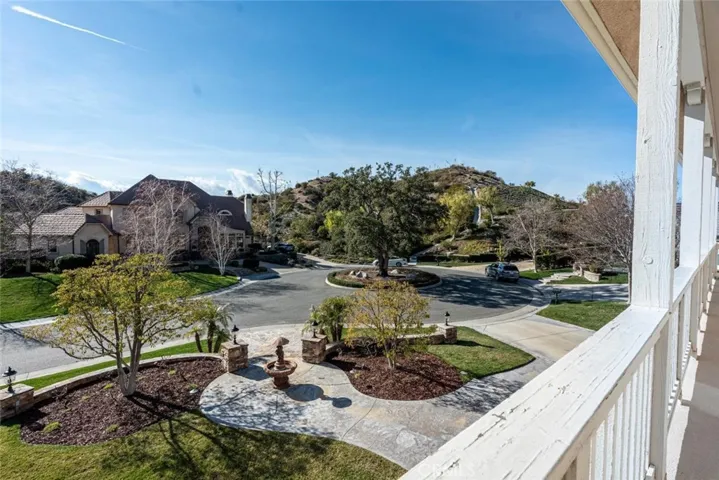 27016 Cliffie Way, Canyon Country, California 91387