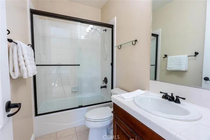 27016 Cliffie Way, Canyon Country, California 91387