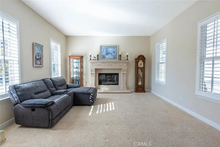 27016 Cliffie Way, Canyon Country, California 91387
