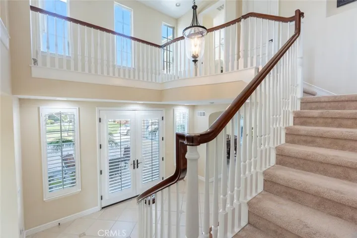 27016 Cliffie Way, Canyon Country, California 91387