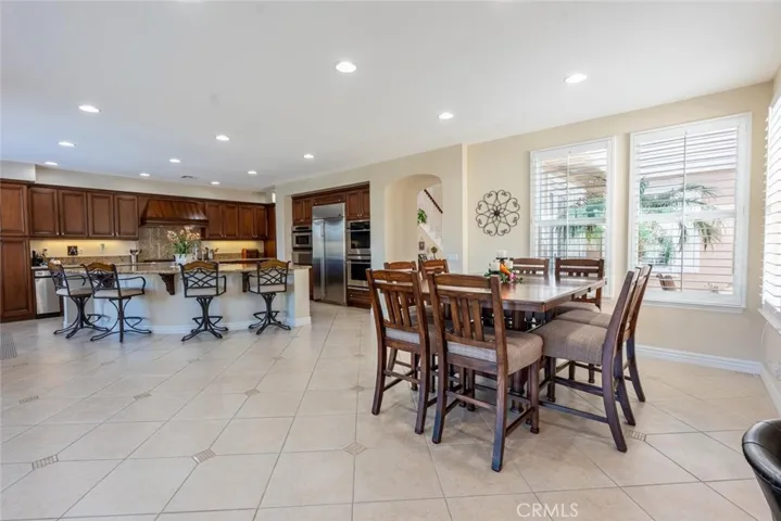 27016 Cliffie Way, Canyon Country, California 91387