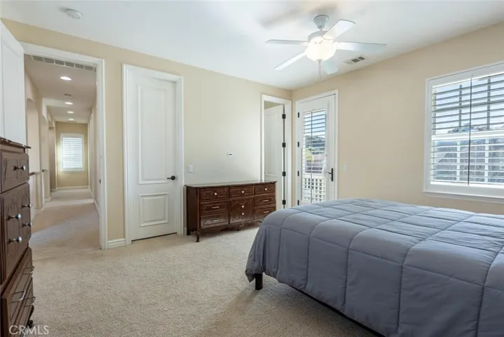 27016 Cliffie Way, Canyon Country, California 91387