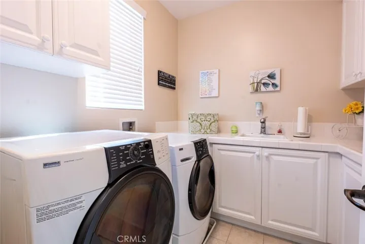 27016 Cliffie Way, Canyon Country, California 91387