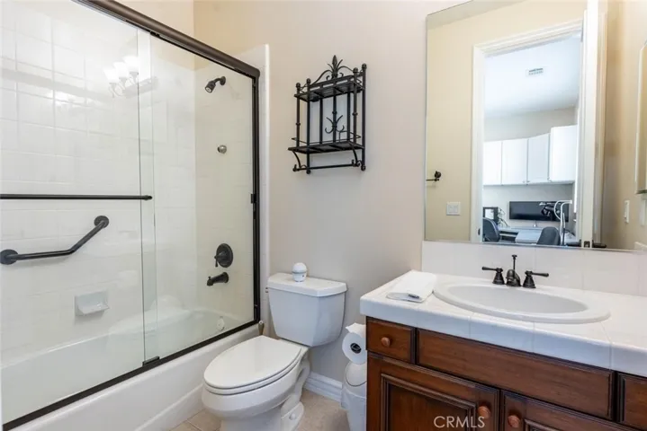 27016 Cliffie Way, Canyon Country, California 91387