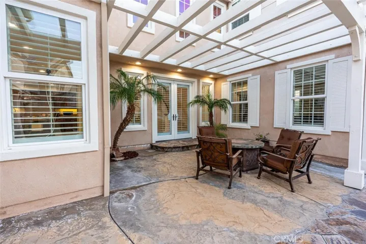 27016 Cliffie Way, Canyon Country, California 91387