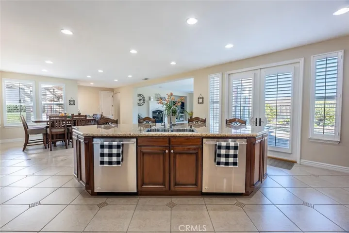 27016 Cliffie Way, Canyon Country, California 91387