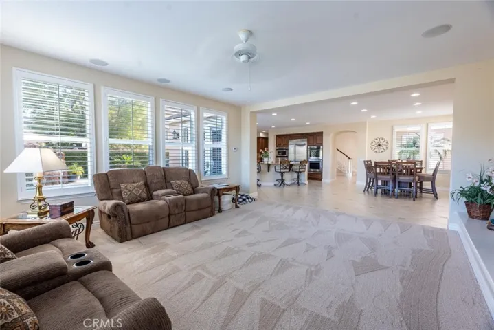 27016 Cliffie Way, Canyon Country, California 91387