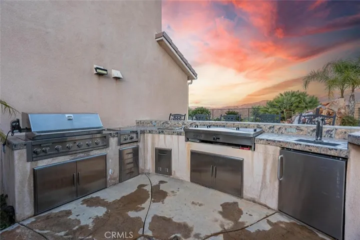 27016 Cliffie Way, Canyon Country, California 91387
