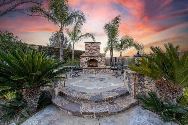 27016 Cliffie Way, Canyon Country, California 91387