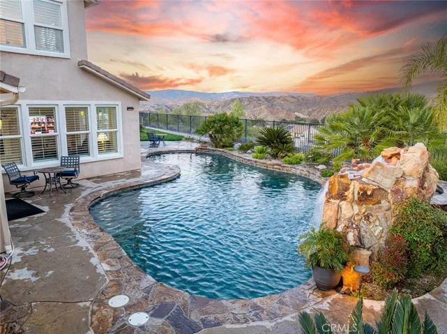 27016 Cliffie Way, Canyon Country, California 91387