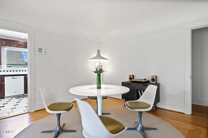 13-web-or-mls-207-oleander-ave