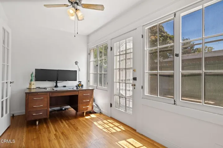 16-web-or-mls-207-oleander-ave