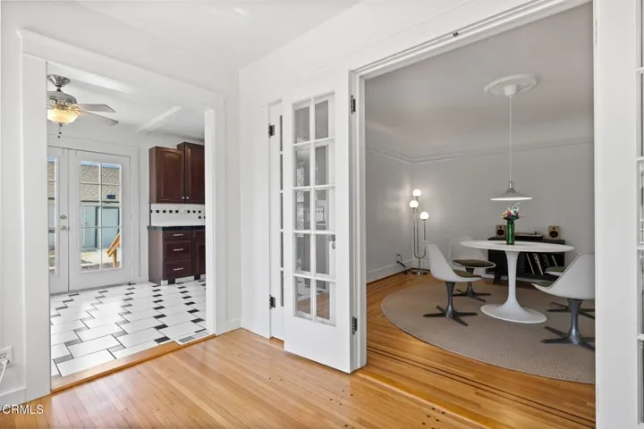 17-web-or-mls-207-oleander-ave