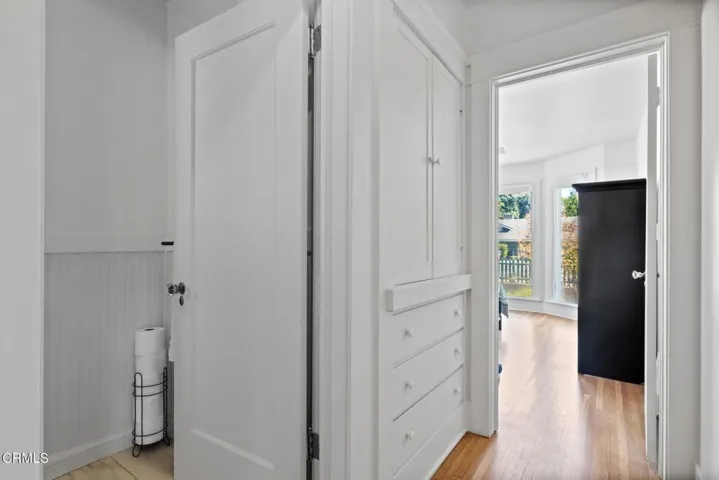 29-web-or-mls-207-oleander-ave