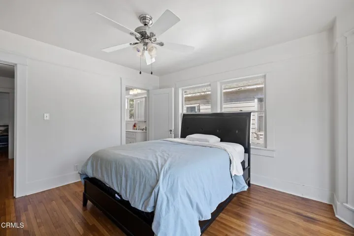 32-web-or-mls-207-oleander-ave