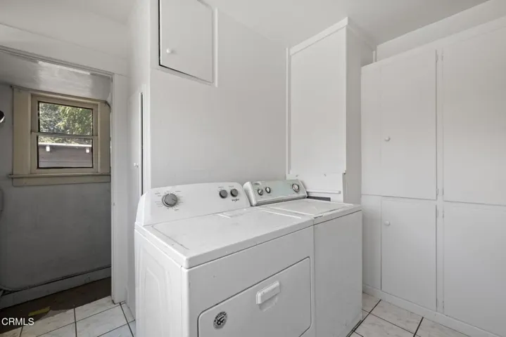 28-web-or-mls-207-oleander-ave