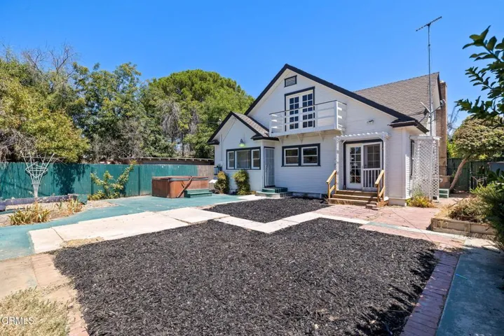 43-web-or-mls-207-oleander-ave