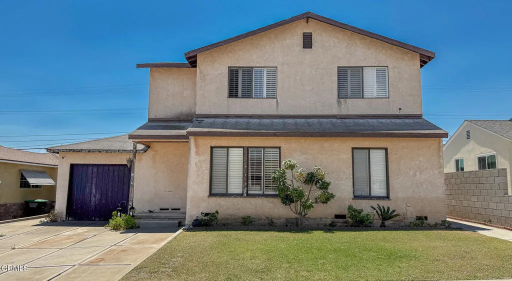150 E Floral Drive, Monterey Park, California 91755, 4 Bedrooms Bedrooms, ,3 BathroomsBathrooms,Residential,For Sale,Floral,P1-23711