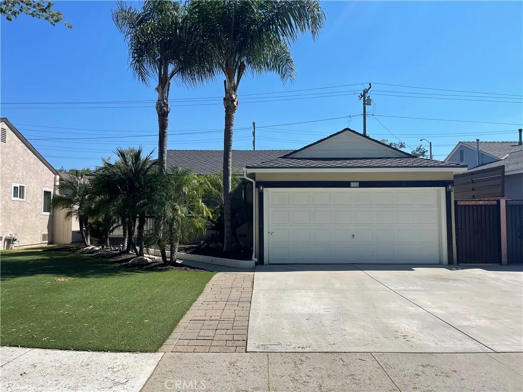 7056 Schroll Street, Lakewood, California 90713, 4 Bedrooms Bedrooms, ,2 BathroomsBathrooms,Residential Lease,For Rent,Schroll,PW25184443