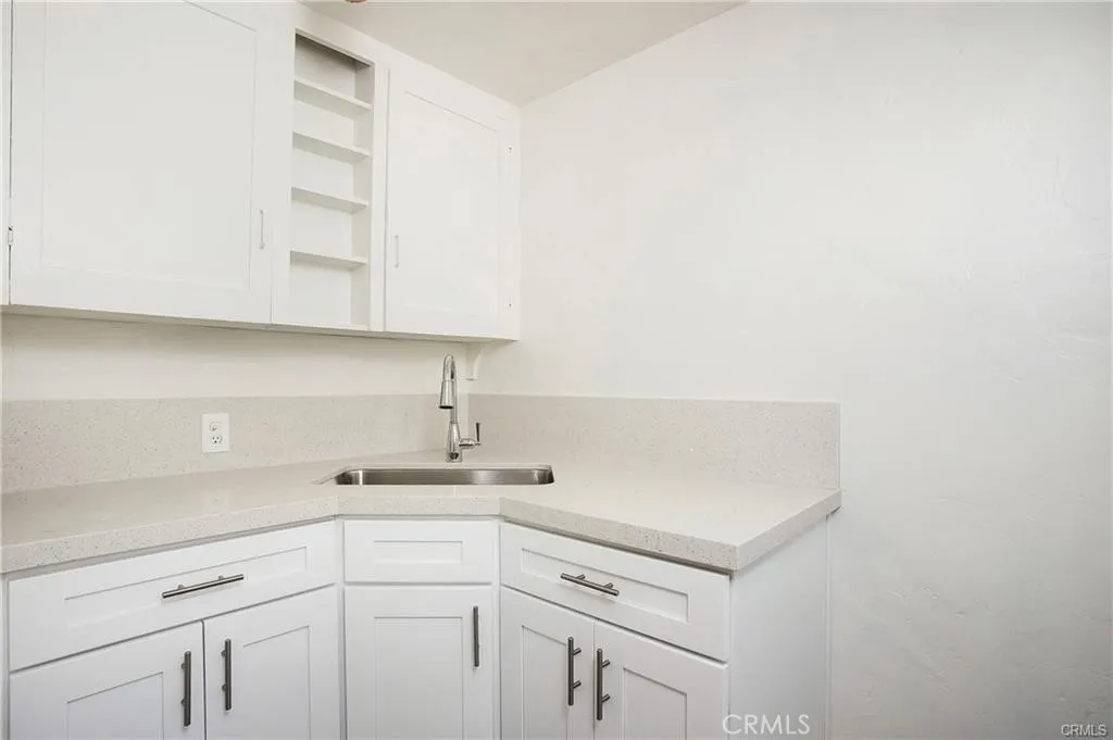 251 Avenida Del Mar, San Clemente, California 92672 home-pic-10