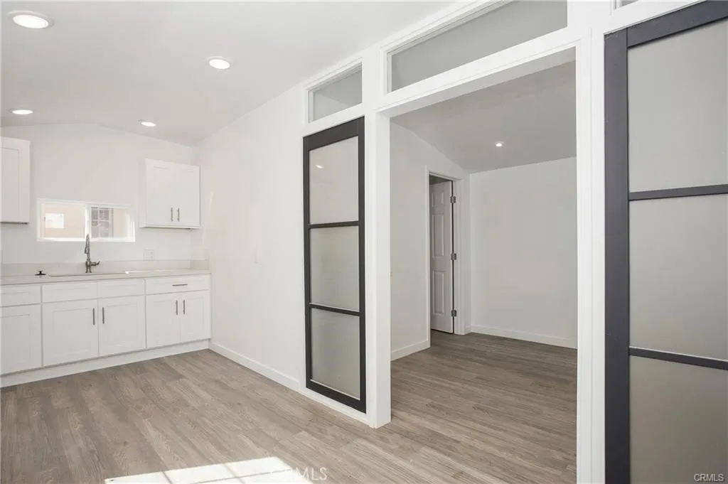 251 Avenida Del Mar, San Clemente, California 92672 home-pic-14