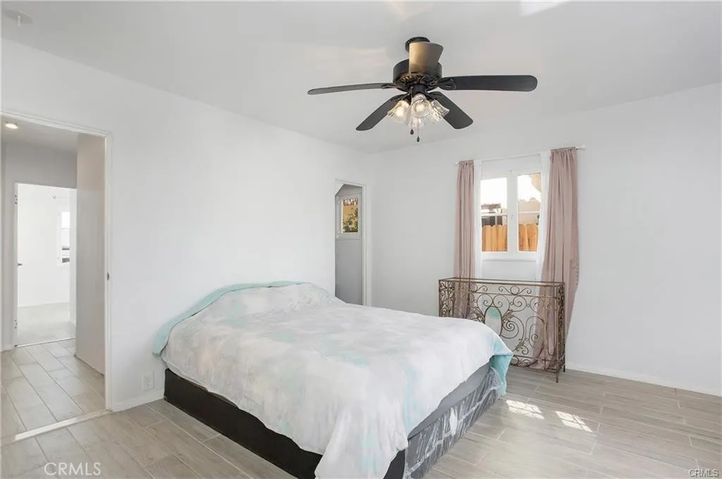 251 Avenida Del Mar, San Clemente, California 92672 home-pic-5