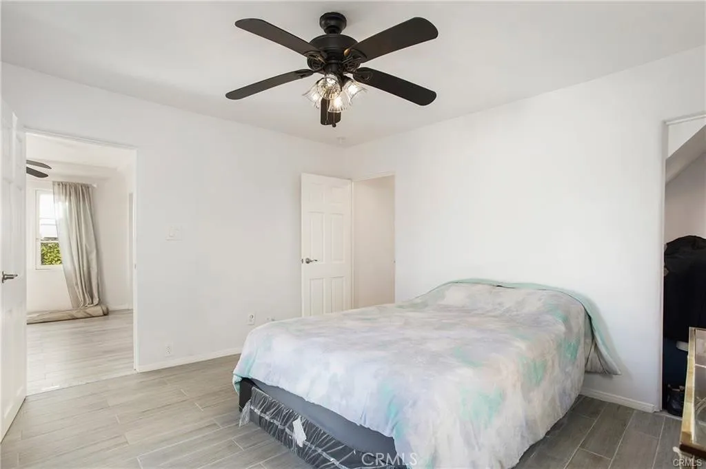 251 Avenida Del Mar, San Clemente, California 92672 home-pic-6