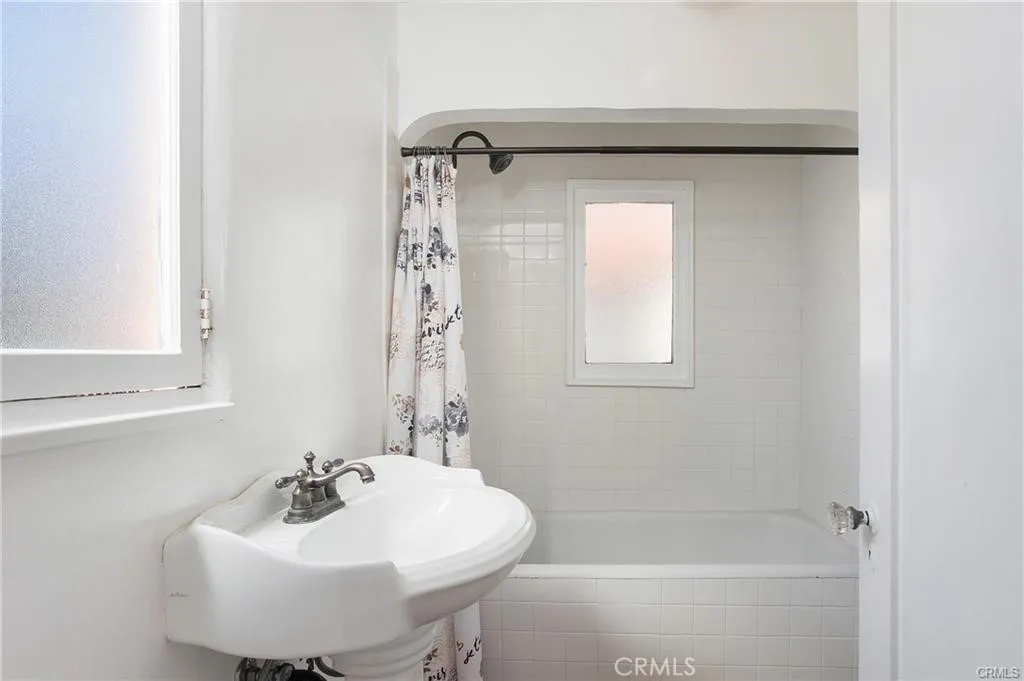 251 Avenida Del Mar, San Clemente, California 92672 home-pic-11