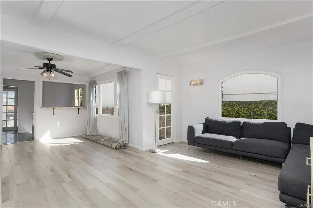 251 Avenida Del Mar, San Clemente, California 92672 home-pic-1