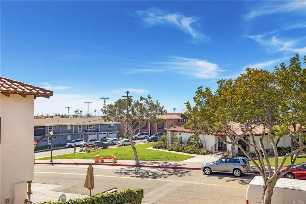 251 Avenida Del Mar, San Clemente, California 92672 home-pic-13