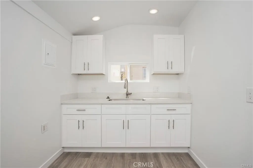 251 Avenida Del Mar, San Clemente, California 92672 home-pic-16
