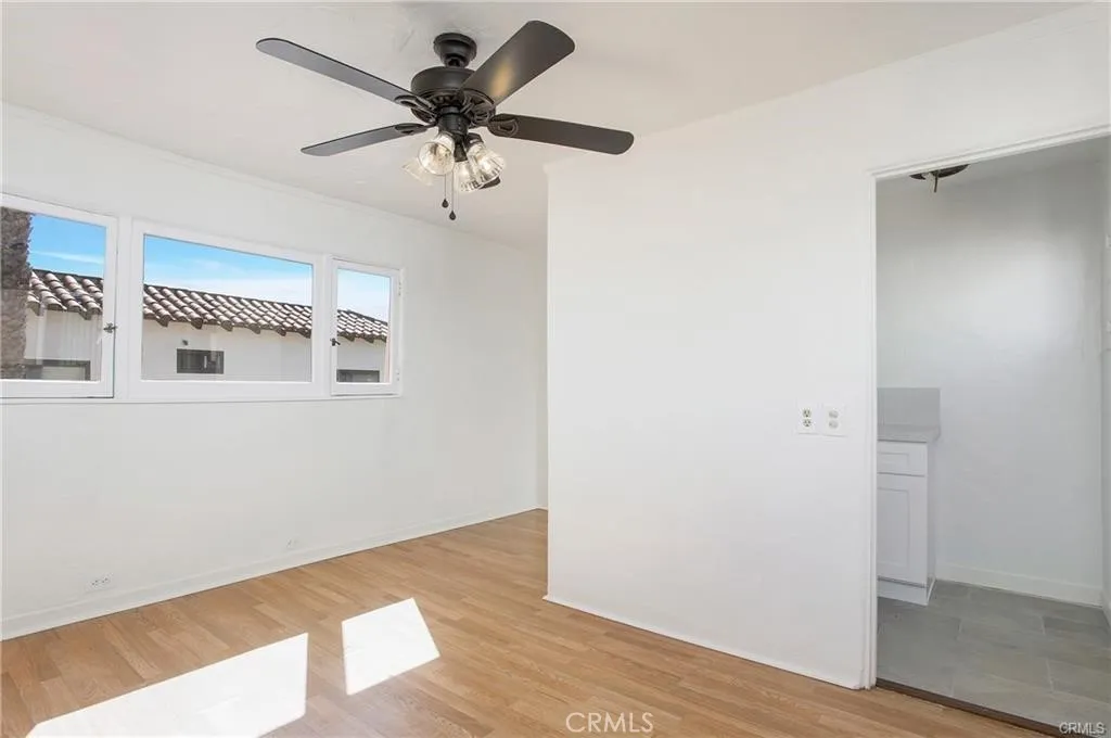 251 Avenida Del Mar, San Clemente, California 92672 home-pic-9