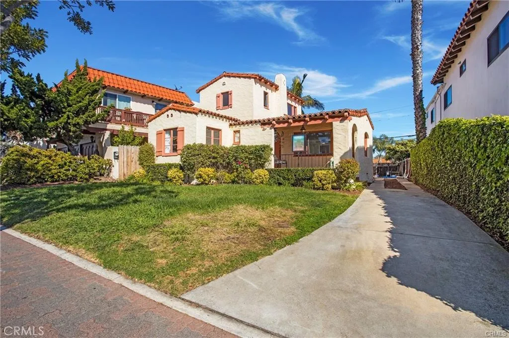 251 Avenida Del Mar, San Clemente, California 92672 home-pic-18