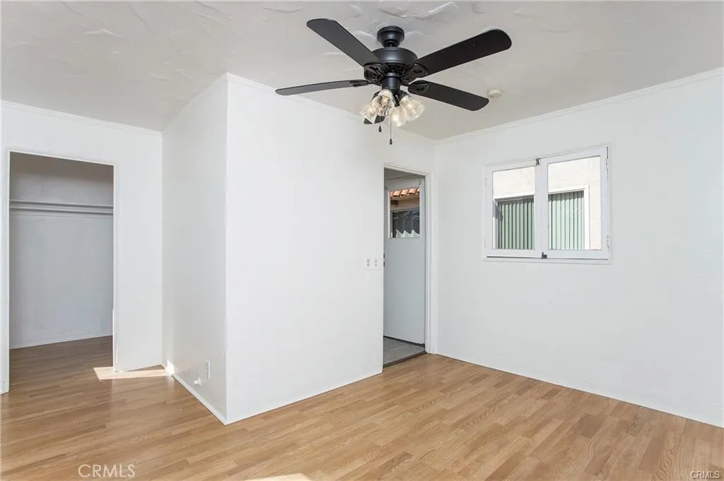 251 Avenida Del Mar, San Clemente, California 92672 home-pic-8