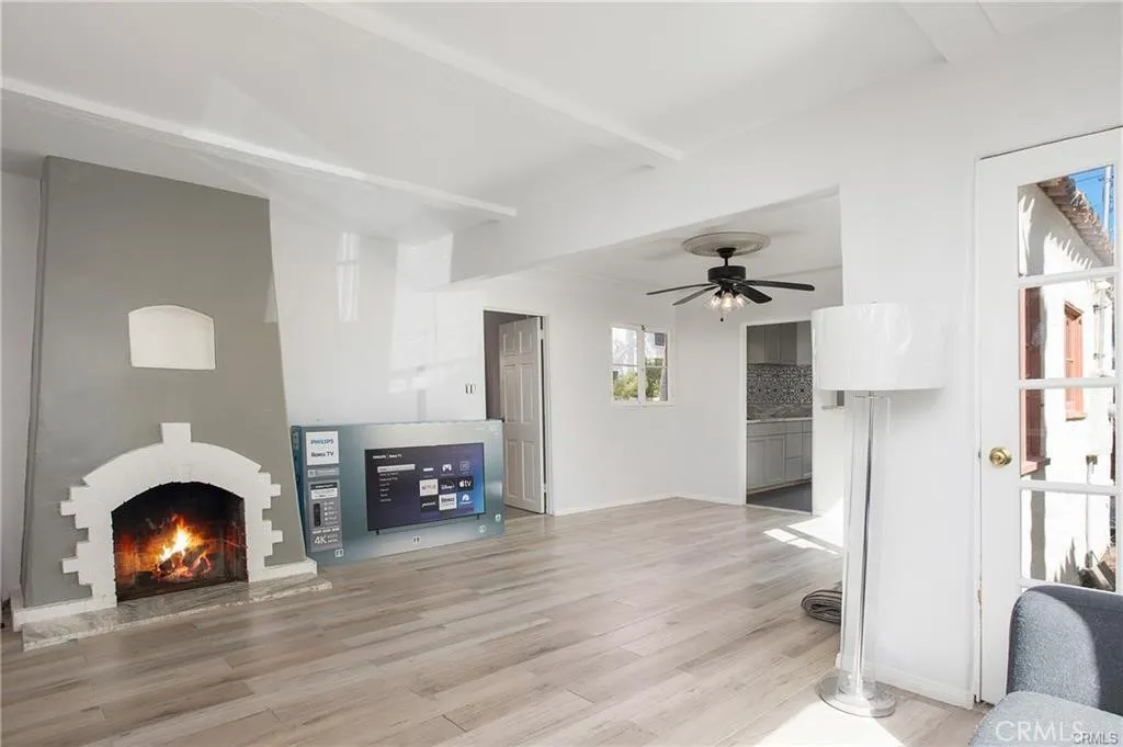251 Avenida Del Mar, San Clemente, California 92672 home-pic-4