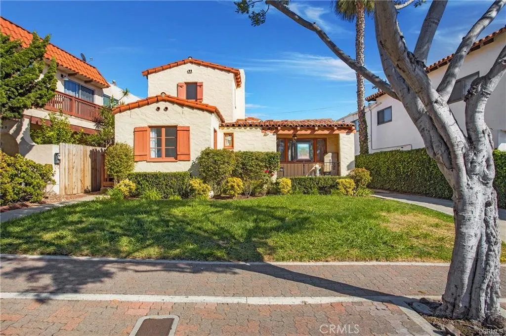 251 Avenida Del Mar, San Clemente, California 92672 home-pic-0
