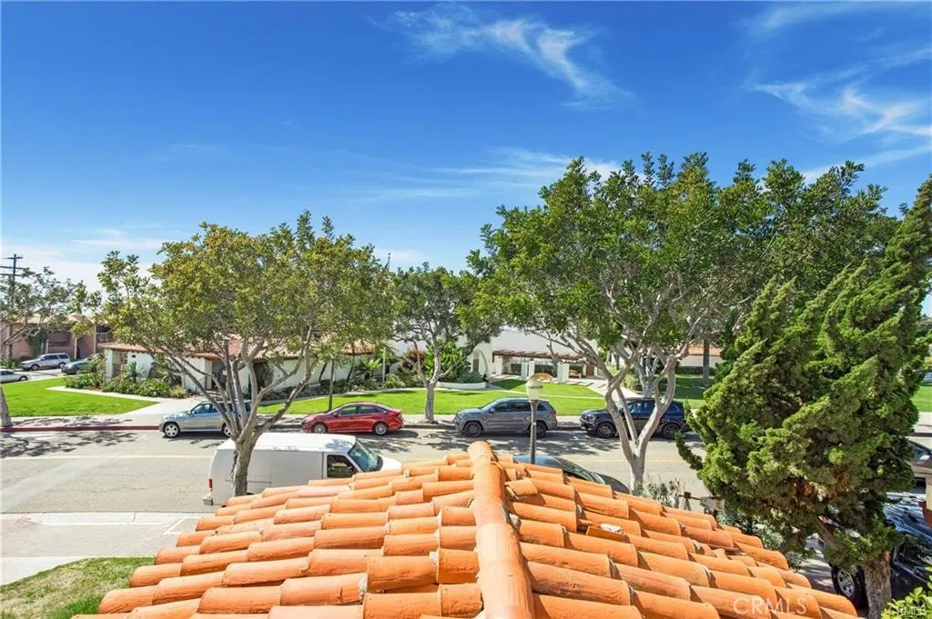 251 Avenida Del Mar, San Clemente, California 92672 home-pic-12