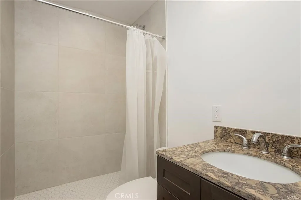 251 Avenida Del Mar, San Clemente, California 92672 home-pic-17