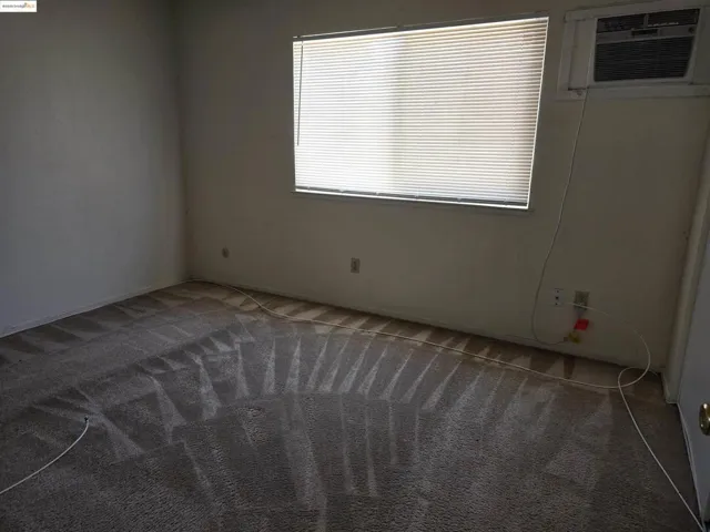 164 E Trident Drive, Pittsburg, California 94565