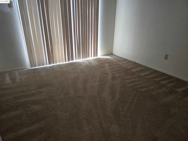164 E Trident Drive, Pittsburg, California 94565