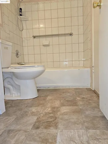 164 E Trident Drive, Pittsburg, California 94565