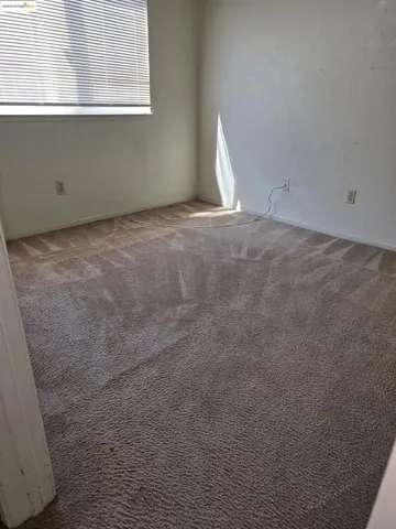 164 E Trident Drive, Pittsburg, California 94565