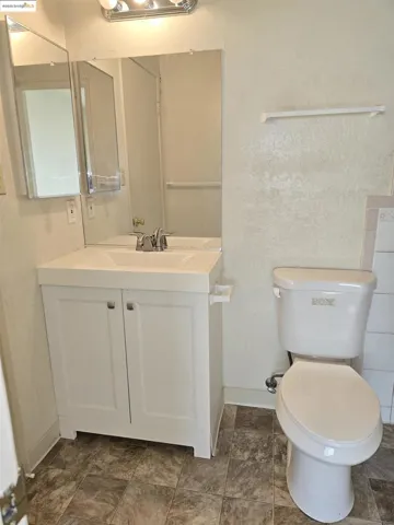 164 E Trident Drive, Pittsburg, California 94565